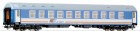 74797 Sachsenmodelle Sleeping car type Y PKP-Intercity